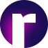 Rerit Logo